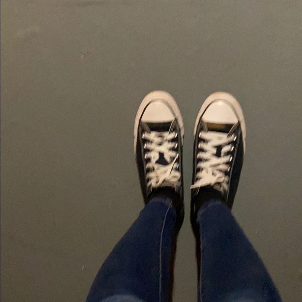 Converse